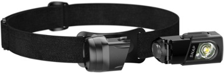 Snap Solo RGB Headlamp