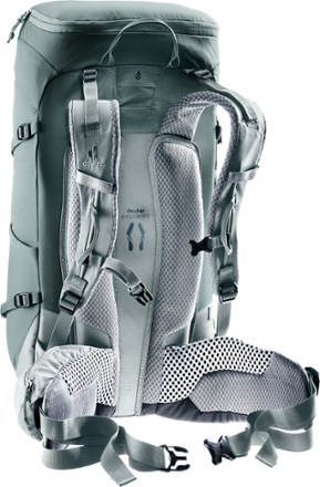 Trail 28 SL Pack - Women's