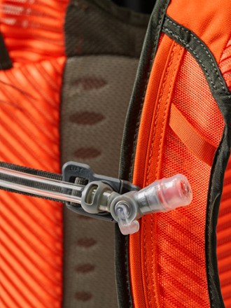 Katari 3 Hydration Pack