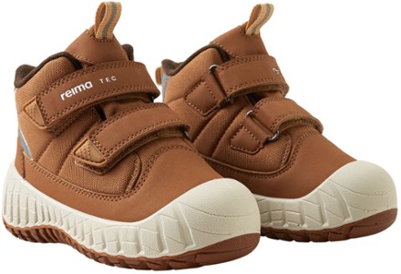 ReimaTec Passo 2.0 Shoes - Kids'