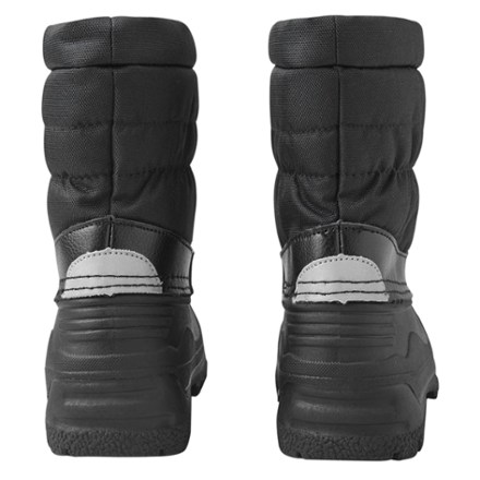 Nefar Winter Boots - Toddlers'/Kids'