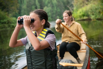 Stabilized x 25 S Binoculars