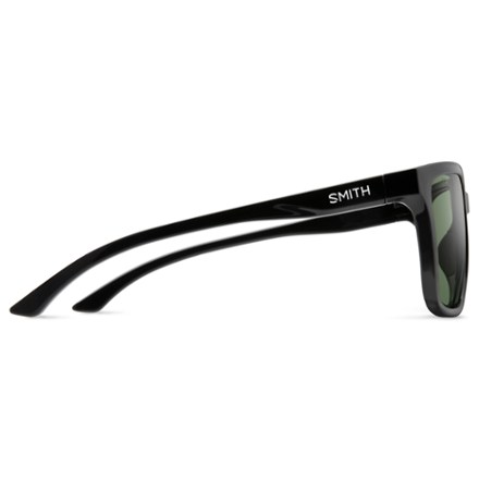 Shoutout ChromaPop Glass Polarized Sunglasses