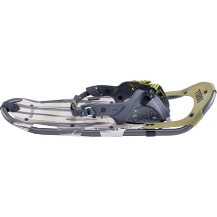 Frontier Snowshoes - Men's