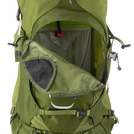 Aether 55 Pack - Men's