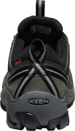 Voyageur Hiking Shoes - Men's