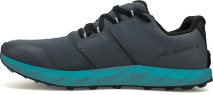 Superior 5 Trail-Running Shoes - Women's