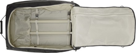 Daylite Wheeled Duffel 85