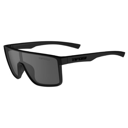 Sanctum Polarized Sunglasses