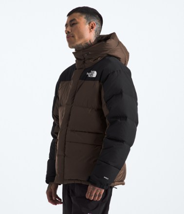 HMLYN Down Parka - Men's