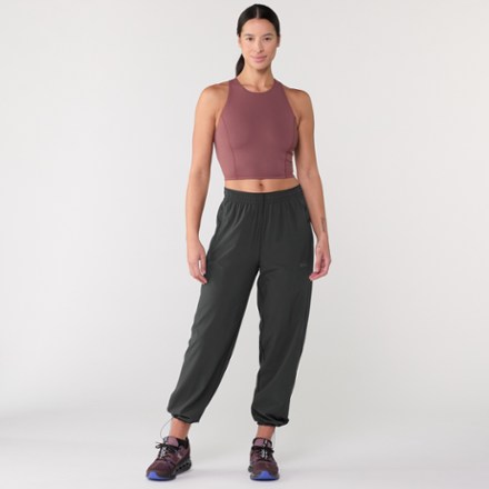 Active Pursuits Pants - Women's