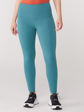 Yanta Leggings - Women's