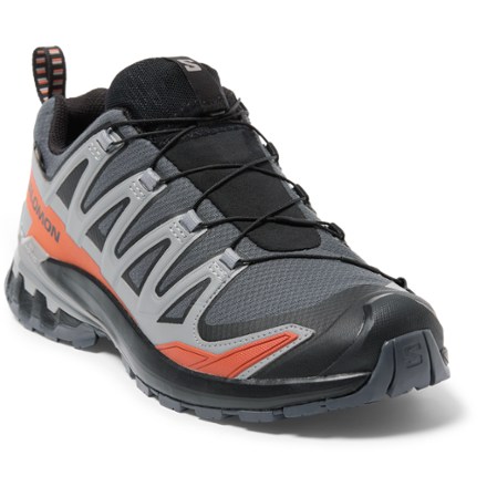 XA Pro 3D V9 GORE-TEX Trail Shoes - Men's