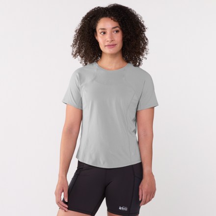 Swiftland Running T-Shirt - Women's