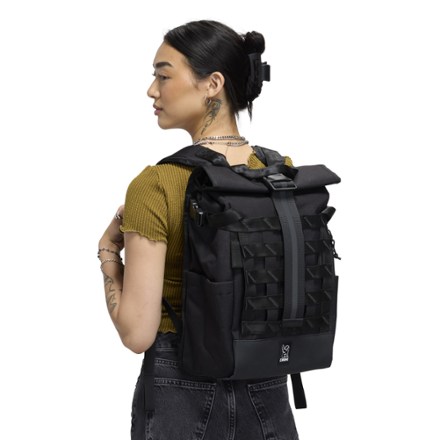 Barrage 18 L Pack