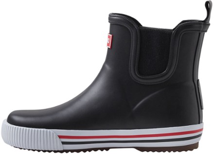 Ankle Rain Boots - Infants'/Toddlers'/Kids'