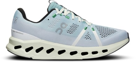 Cloudsurfer Road-Running Shoes - Men's