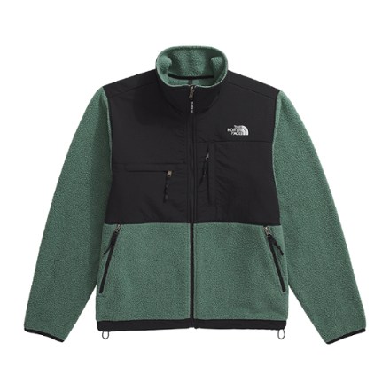 Retro Denali Jacket - Men's