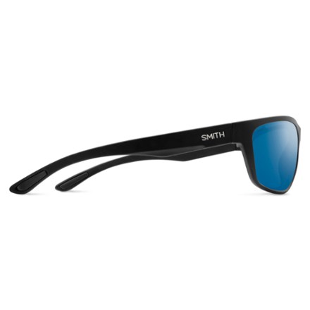 Redding Polarized Sunglasses