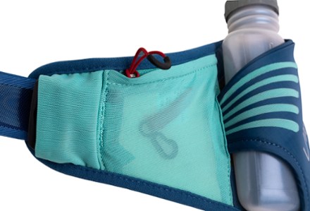 Synaptic 2.0 Hydration Waist Pack