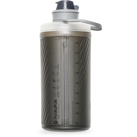 Flux Water Bottle - 32 fl. oz.