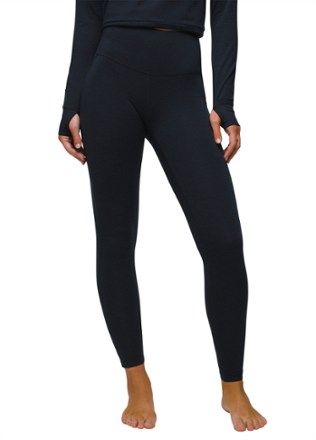 Ice Flow Leggings - Women's