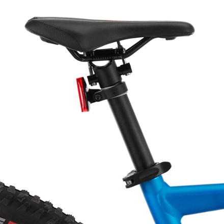 UP Kids' Electric Mountain Bike