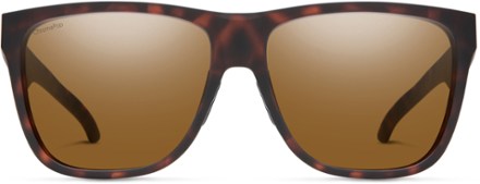 Lowdown XL 2 ChromaPop Polarized Sunglasses