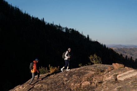 Lone Peak ALL-WTHR Mid 2 Hiking Boots