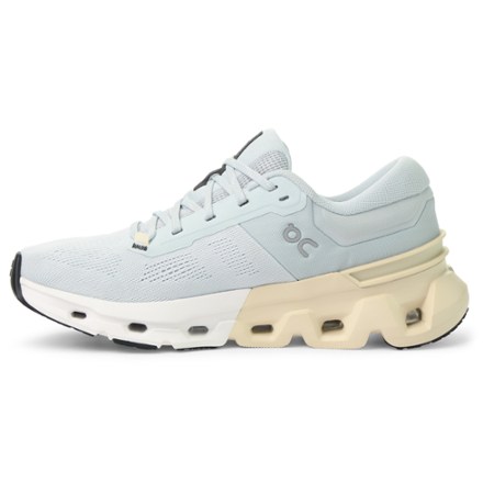 Cloudflyer 5 Road-Running Shoes - Women's