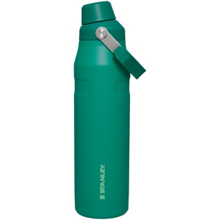 IceFlow AeroLight Vacuum Water Bottle with Fast Flow Lid - 36 fl. oz.