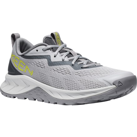 Versacore Speed Hiking Shoes - Men's