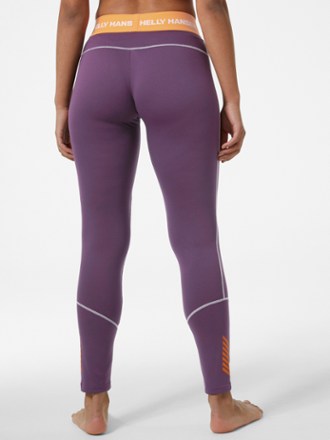 LIFA Active Base Layer Pants - Women's