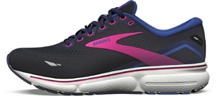 Ghost 15 GTX Road-Running Shoes - Women's