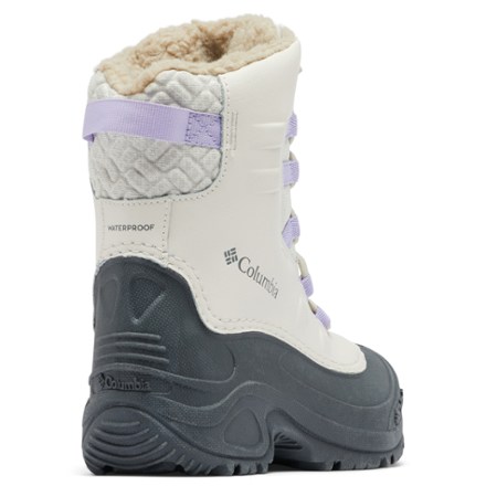 Bugaboot Celsius Boots - Kids'