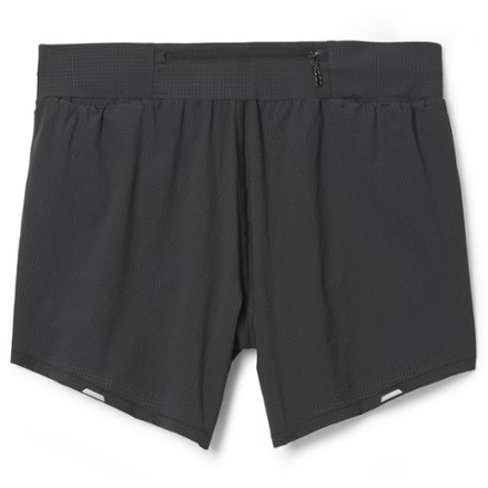 Swiftland 5" Running Shorts - Men's