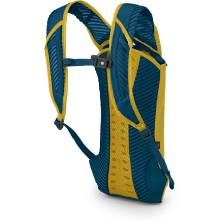 Katari 1.5 Hydration Pack - Men's