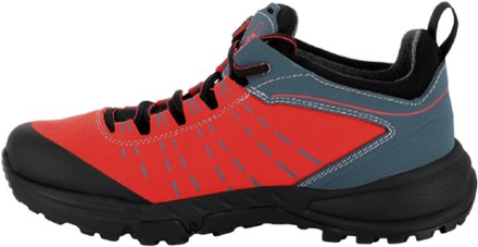 335 Circe Low GTX Hiking Shoes - Women's