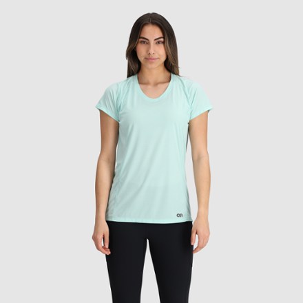 Echo T-Shirt - Women's