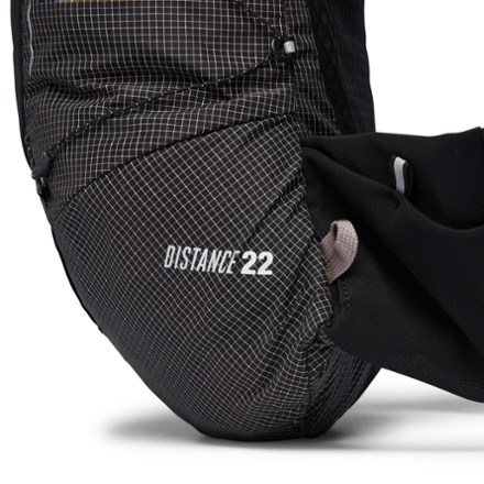 Distance 22 Pack - Men's