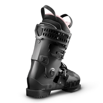 fs 01 110 Ski Boots - 2024/2025