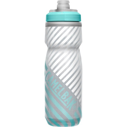 Podium Chill Outdoor Water Bottle - 21 fl. oz.