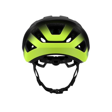 Tonic Kineticore Bike Helmet