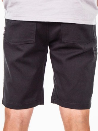 Joe Dirt Bike Shorts - Men's