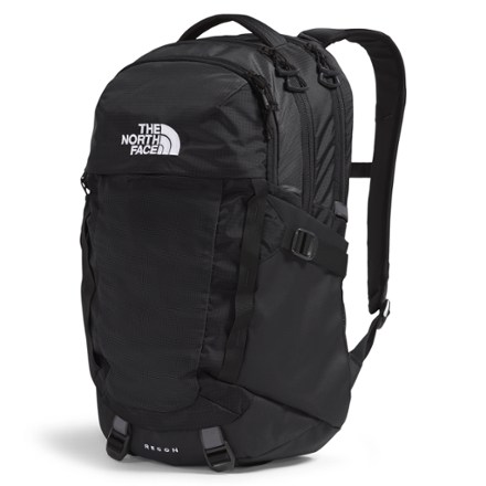 Recon Pack - Men's