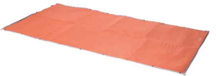 MultiMat Sleeping Pad