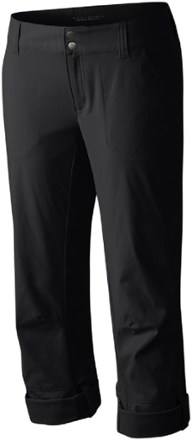 Saturday Trail Pants - Women's