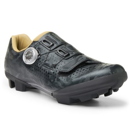 RX 6 Gravel Bike Shoes - Women's