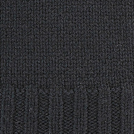 Tripp Beanie - Men's