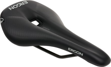 SR Comp Saddle